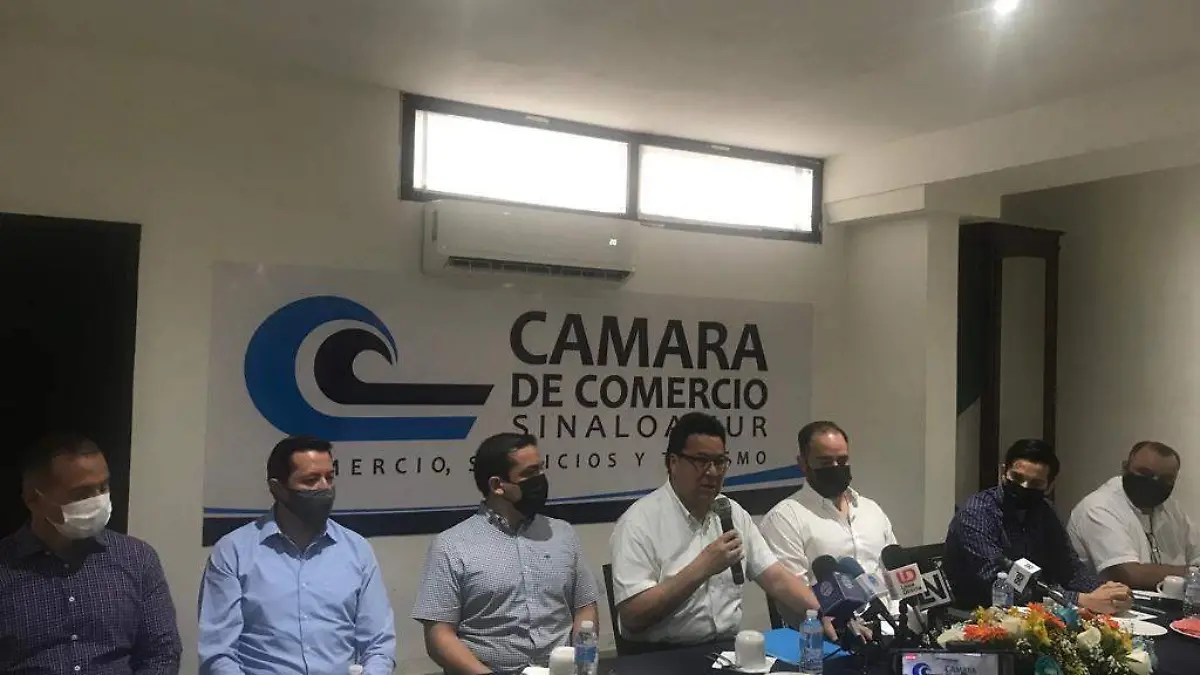 WhatsApp Image 2022-06-03 at 5.11.20 PM