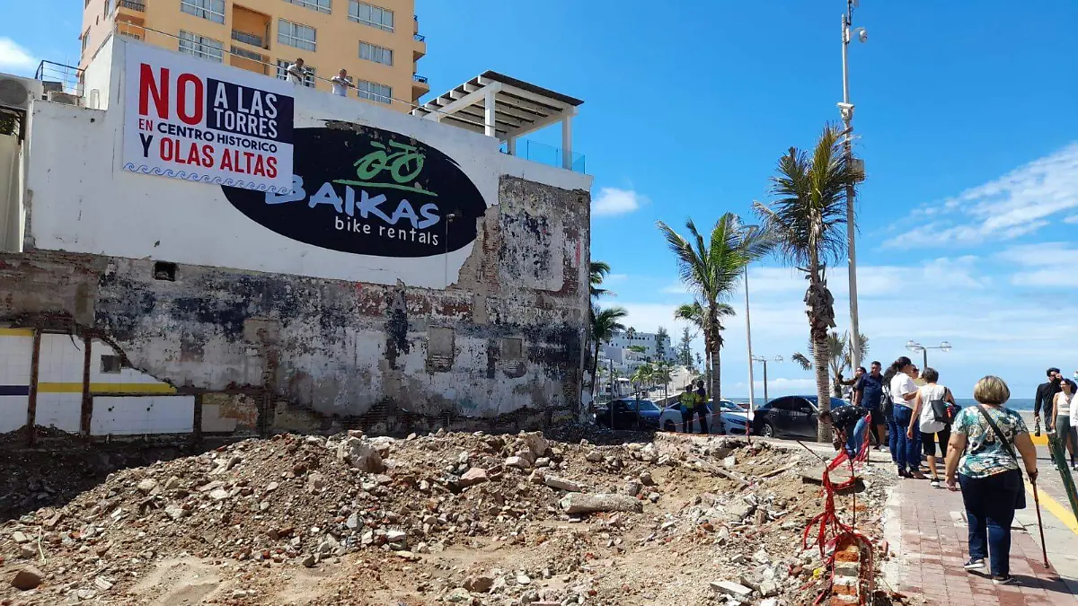 protestas-en-mazatlan-para-no-condiminios-en-centro-historico