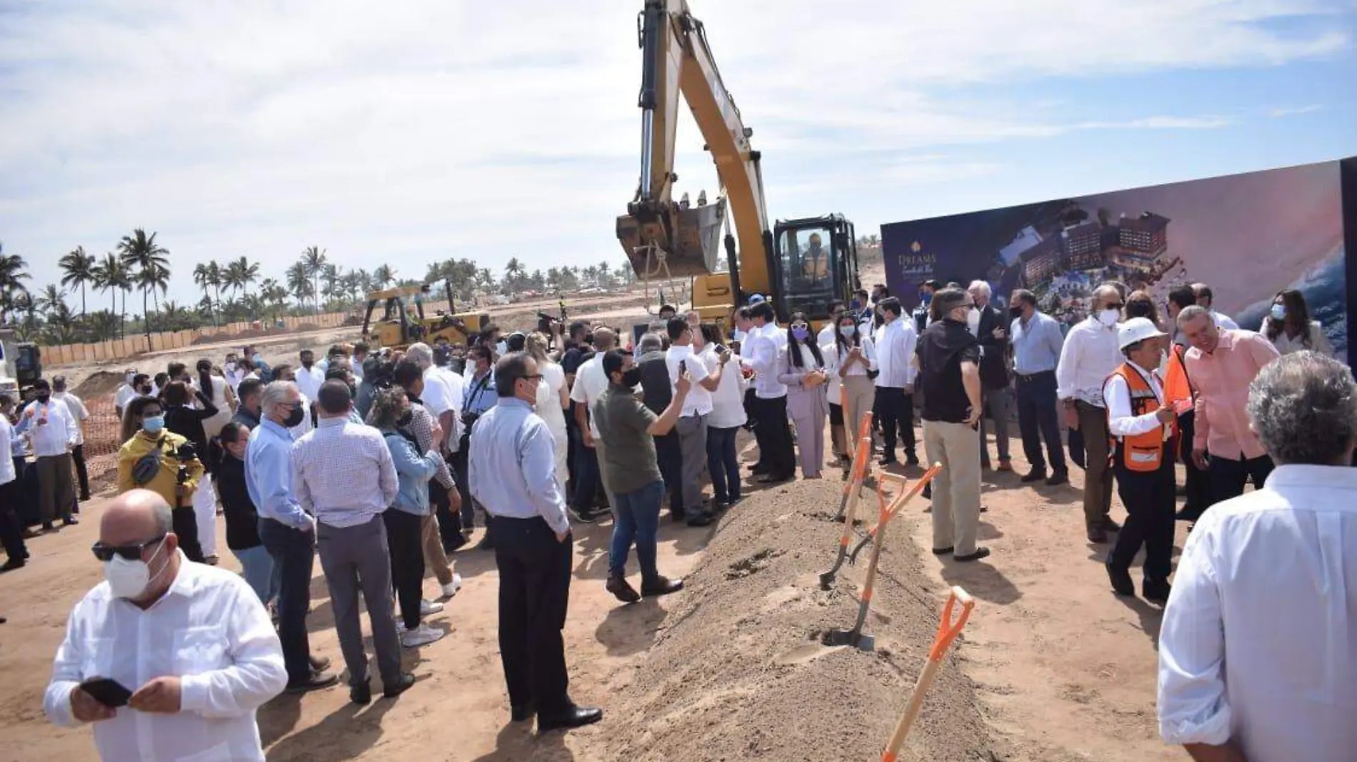 ConstrucciónHotelMazatlán2