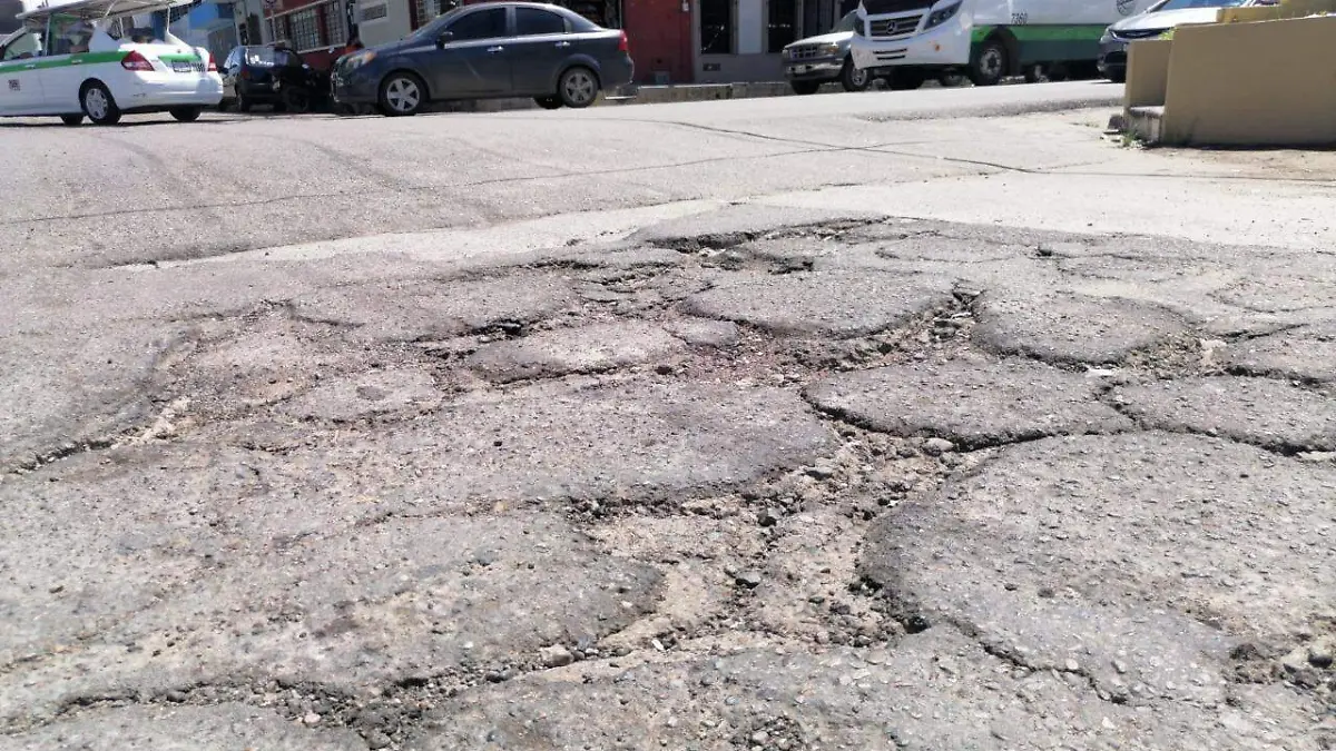 -reportes-de-baches1-