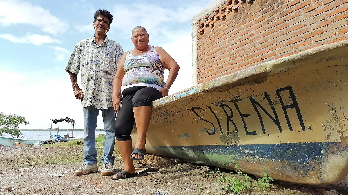 maria-francisca-pescadora