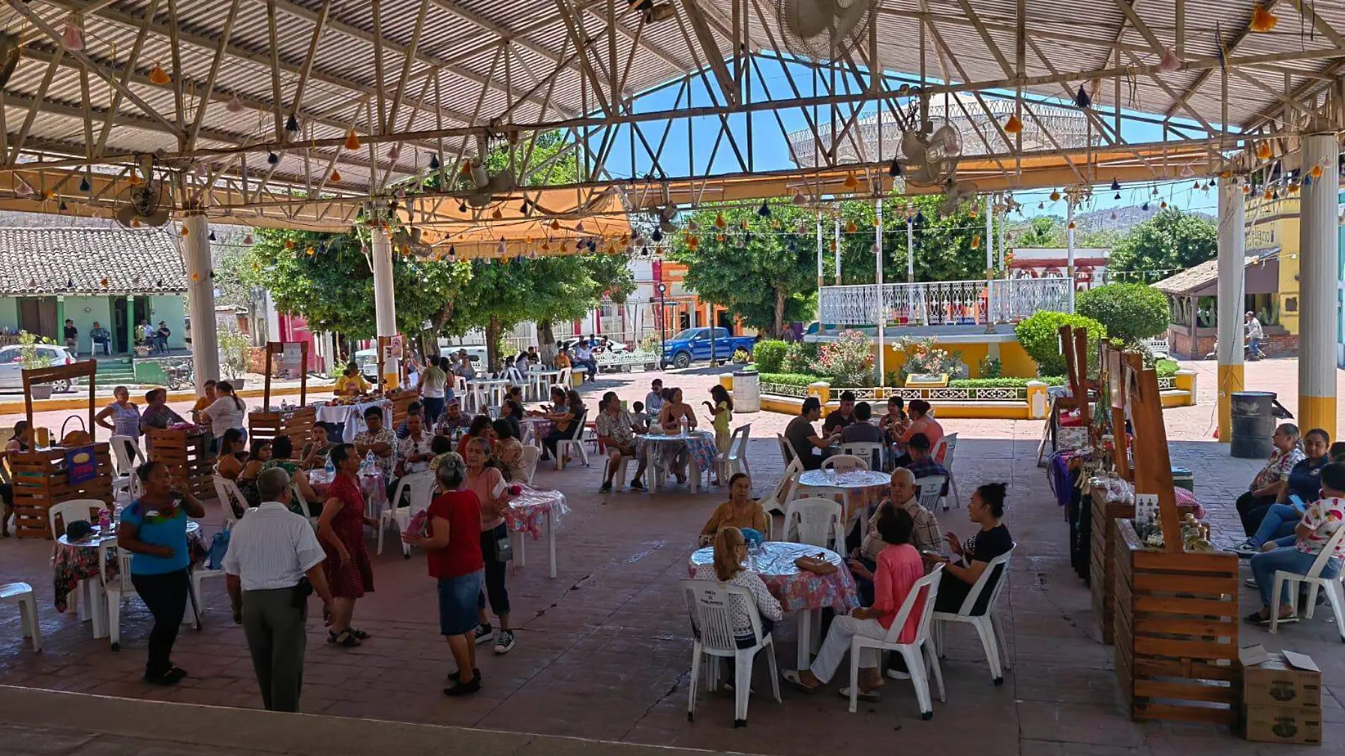 tianguis-gastronomico_-turismo