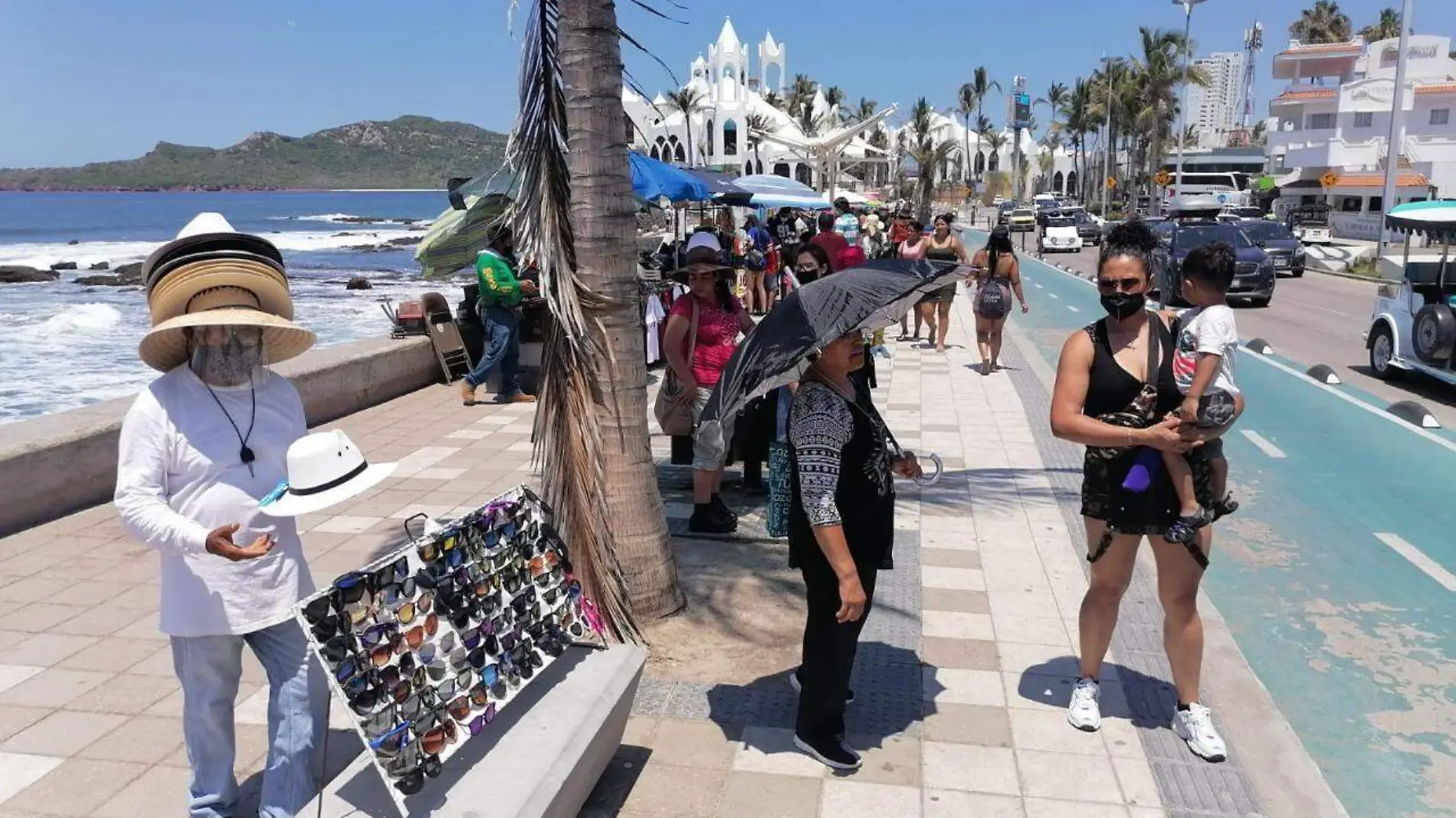 vendedores-mazatlan-