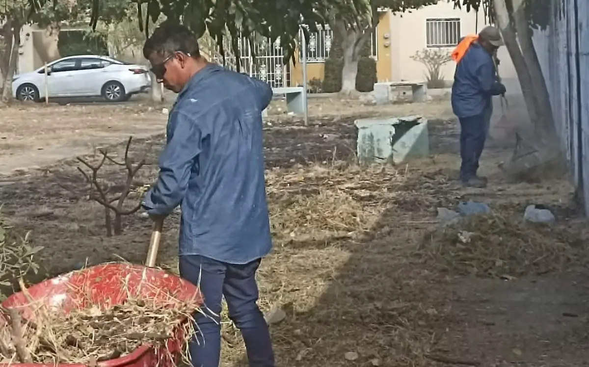 WhatsApp Image 2023-02-26 at 13.29.07