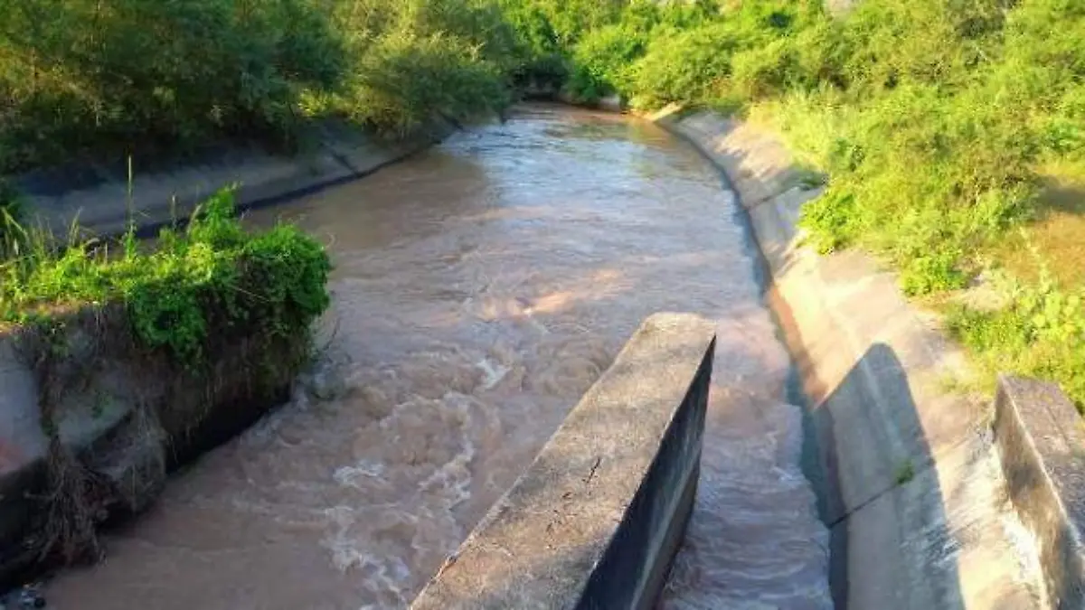 puede-regresar-la-crisis-del-agua-turbia-en-mazatlan