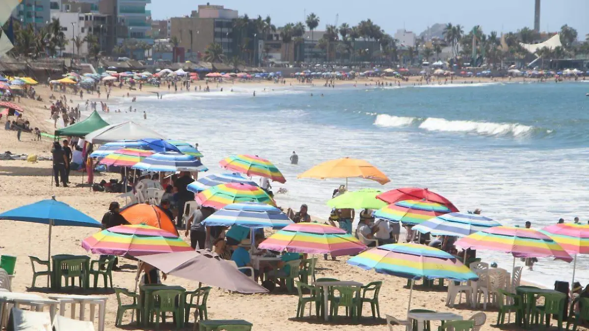 WhatsApp Image 2022-08-28 at 12.26.16 PM (1)