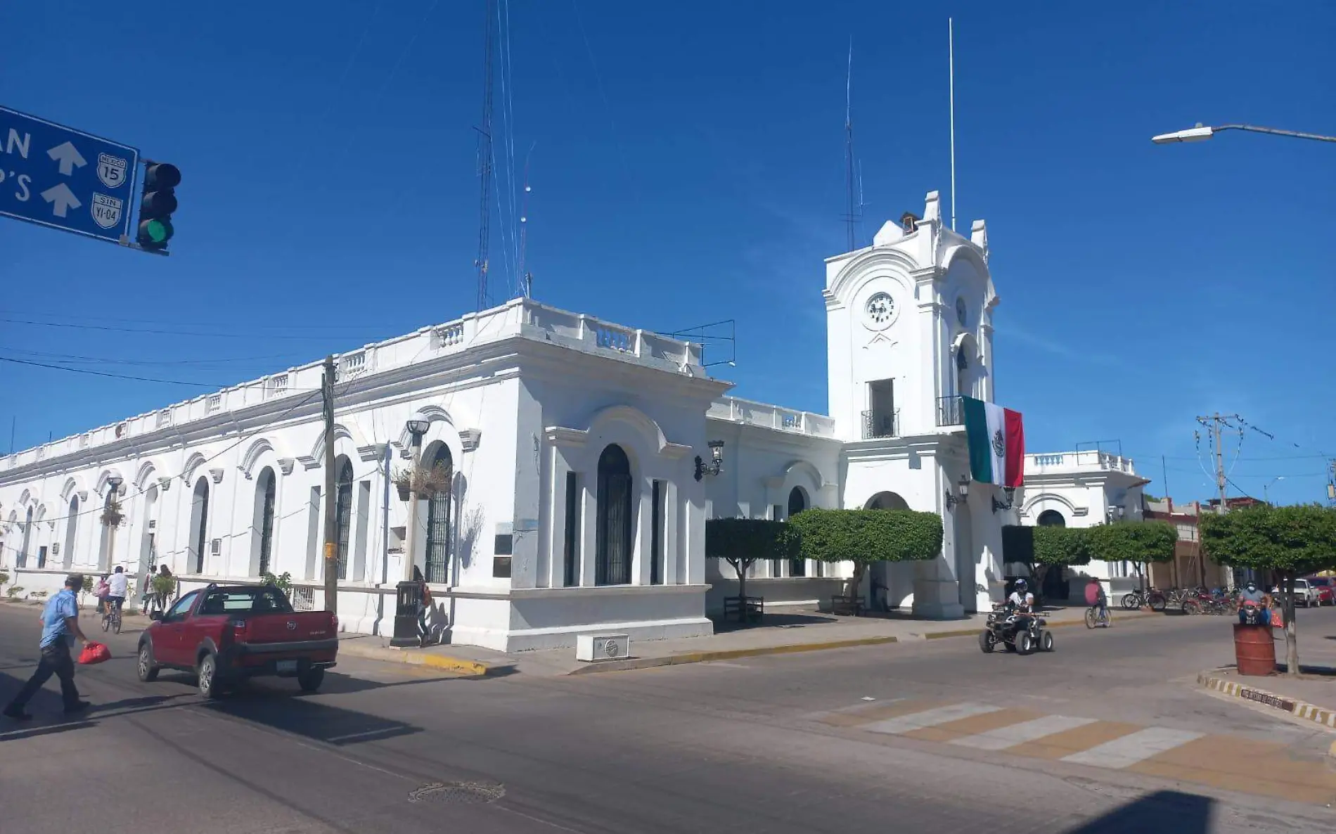 ayuntamiento-escuinapa