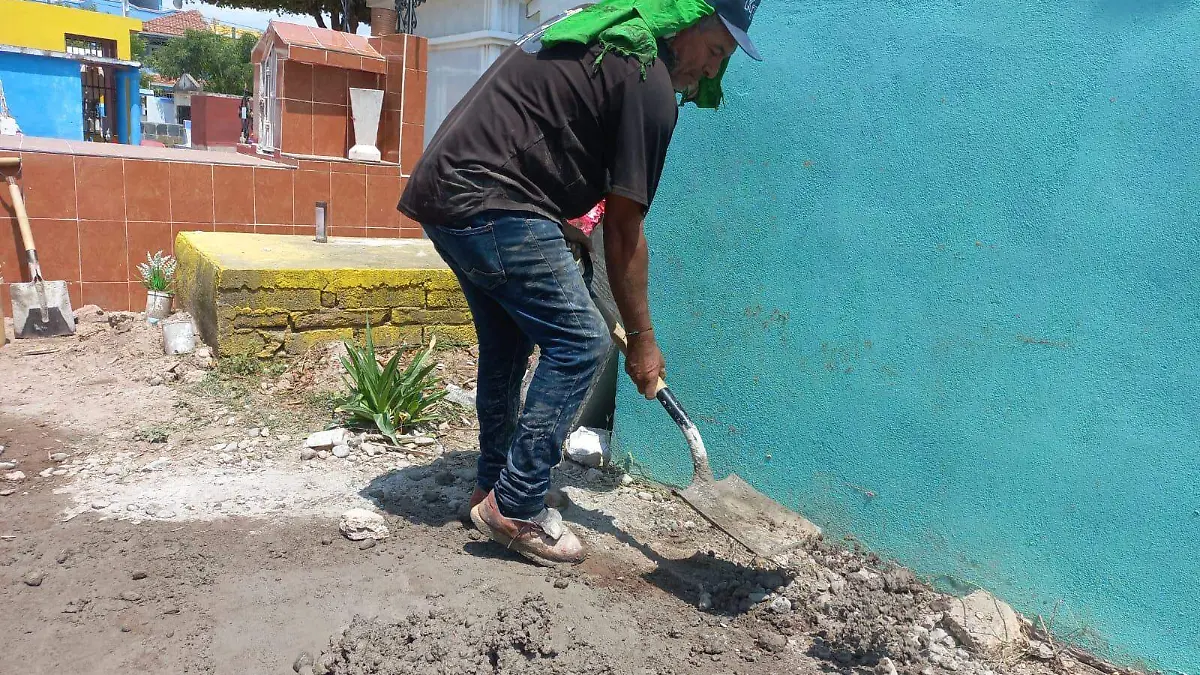 obreros-y-jornaleros-escuinapa