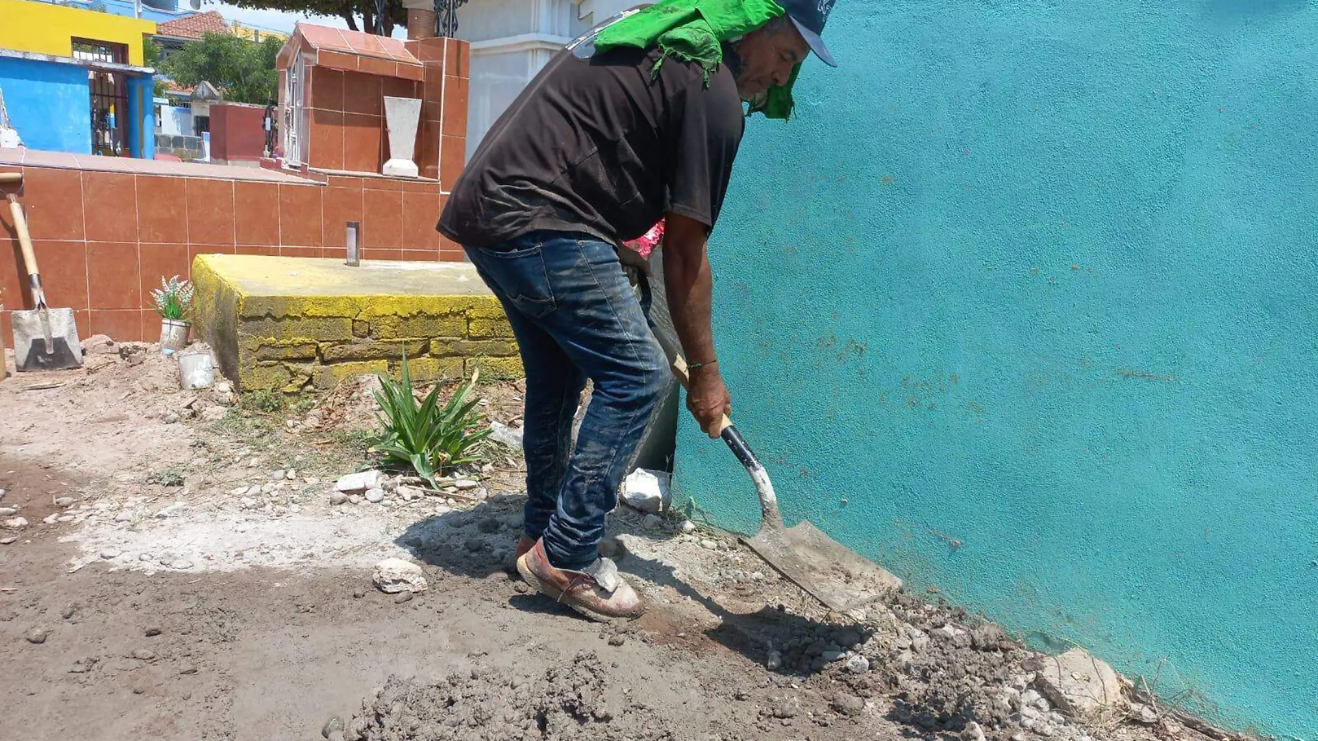 obreros-y-jornaleros-escuinapa