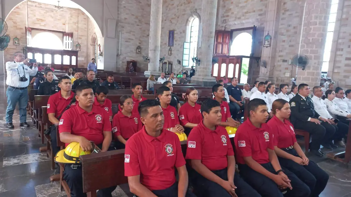 bomberos-escuinapa-misa