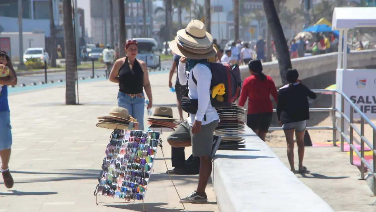 aumentan-ventas-en-playas