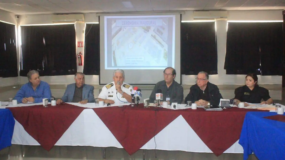 WhatsApp Image 2020-02-07 at 10.27.38 AM