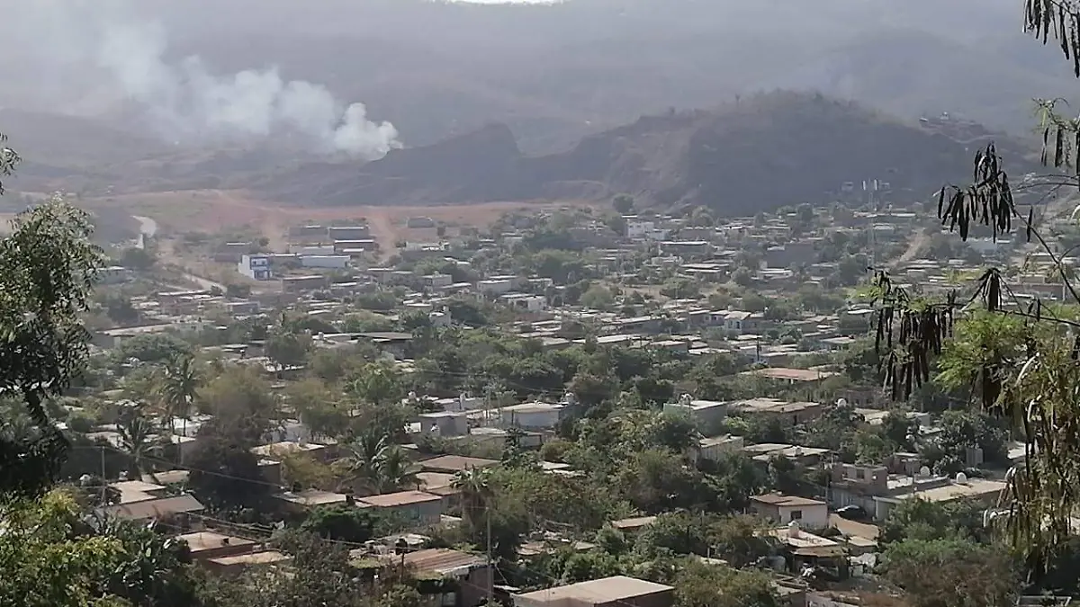 se-incendia-basuron-municipal-de-mazatlan