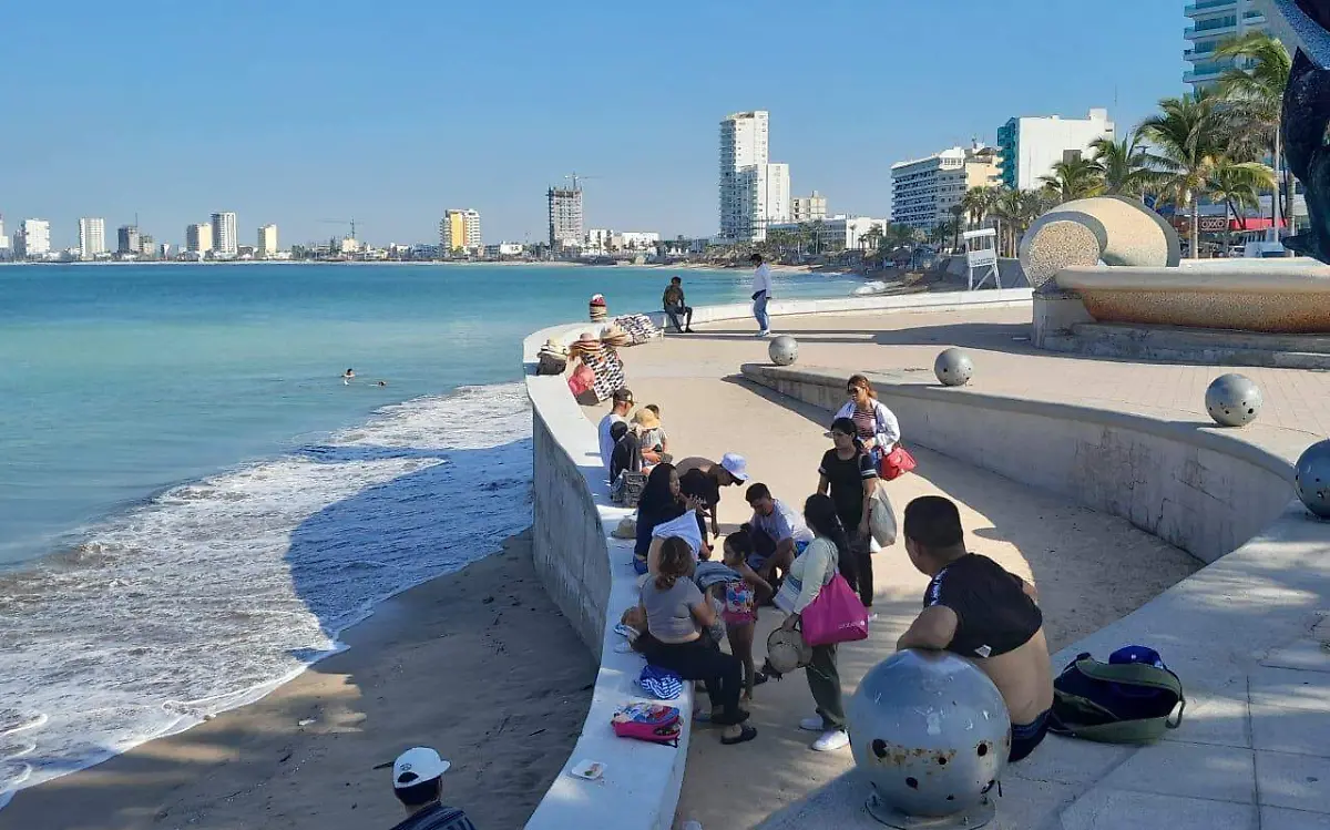 playas-de-mazatlan-soleadas