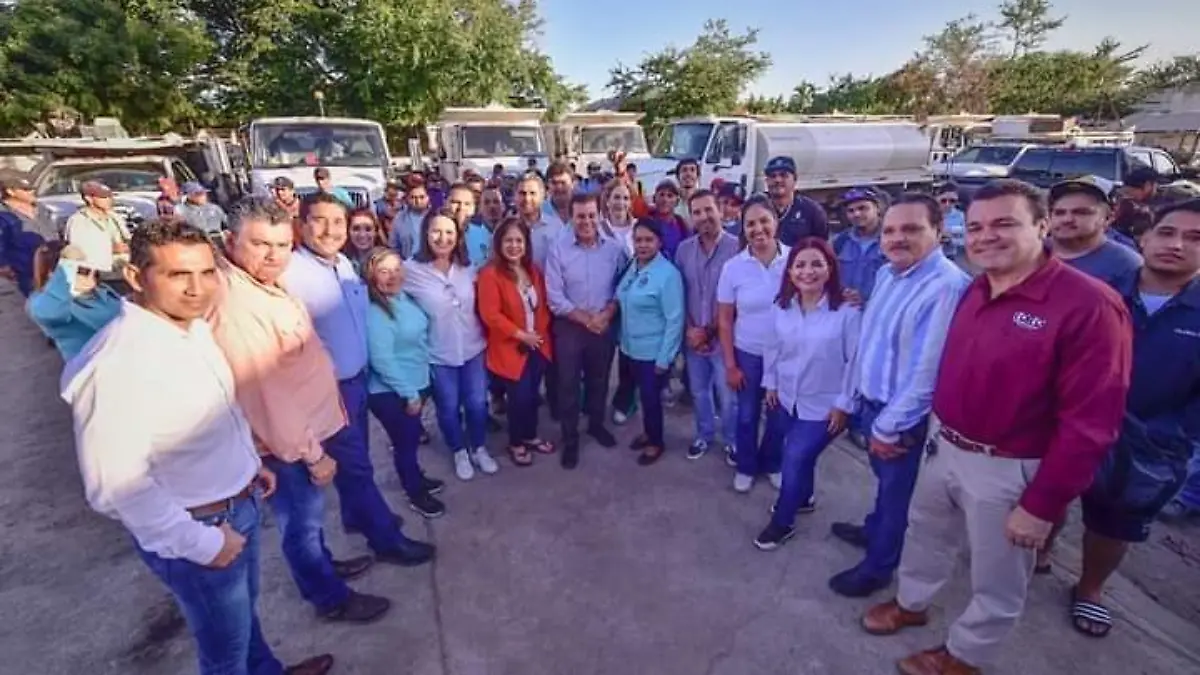 ayuntamiento-de-mazatlan