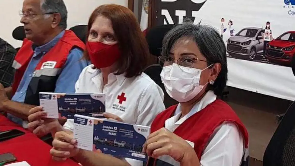 WhatsApp Image 2021-05-18 at 4.02.46 PM