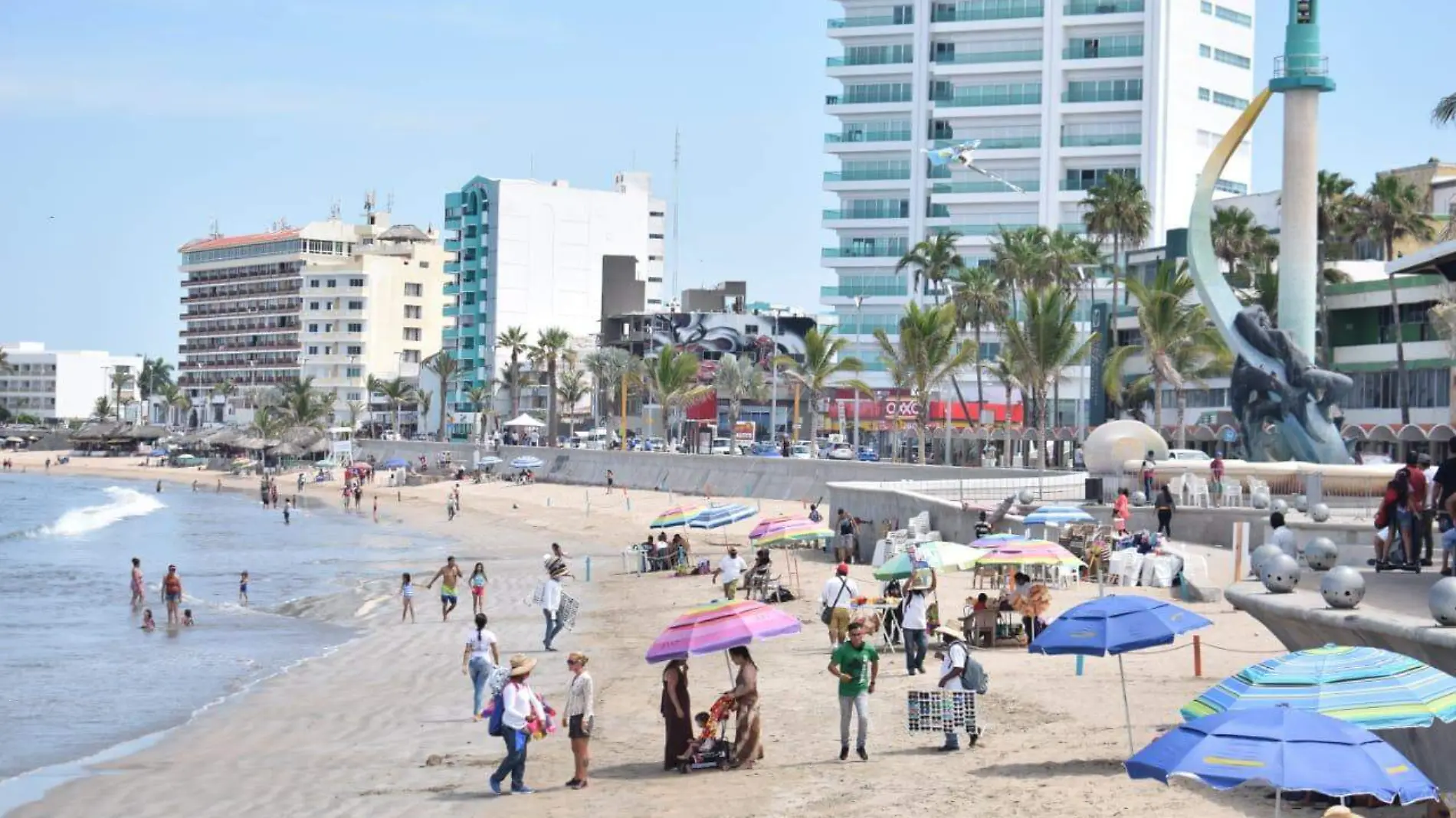 turismo-mazatlan