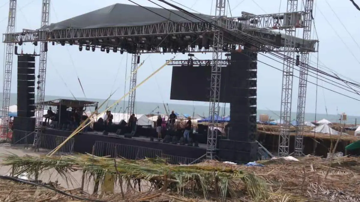 WhatsApp Image 2023-05-19 at 15.26.54