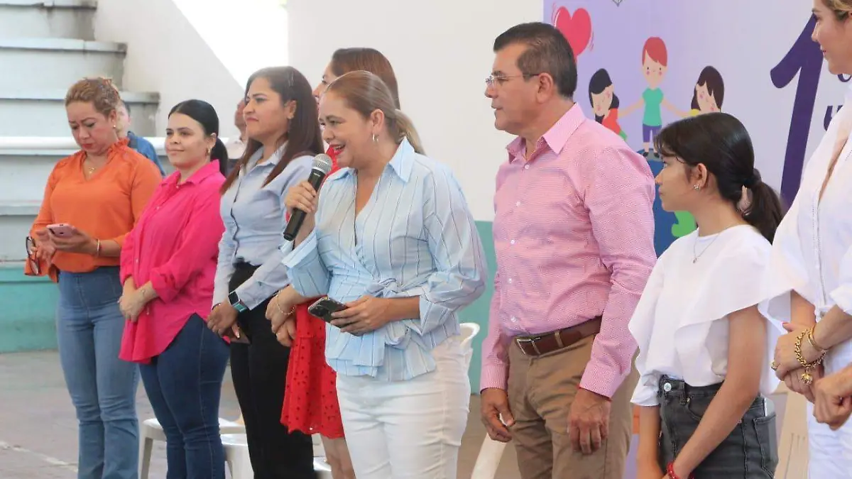 WhatsApp Image 2023-06-02 at 13.19.25