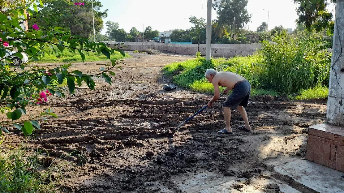 -calles-intransitables2-