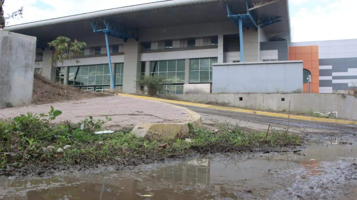 centro-de-usos-multiples-mazatlan