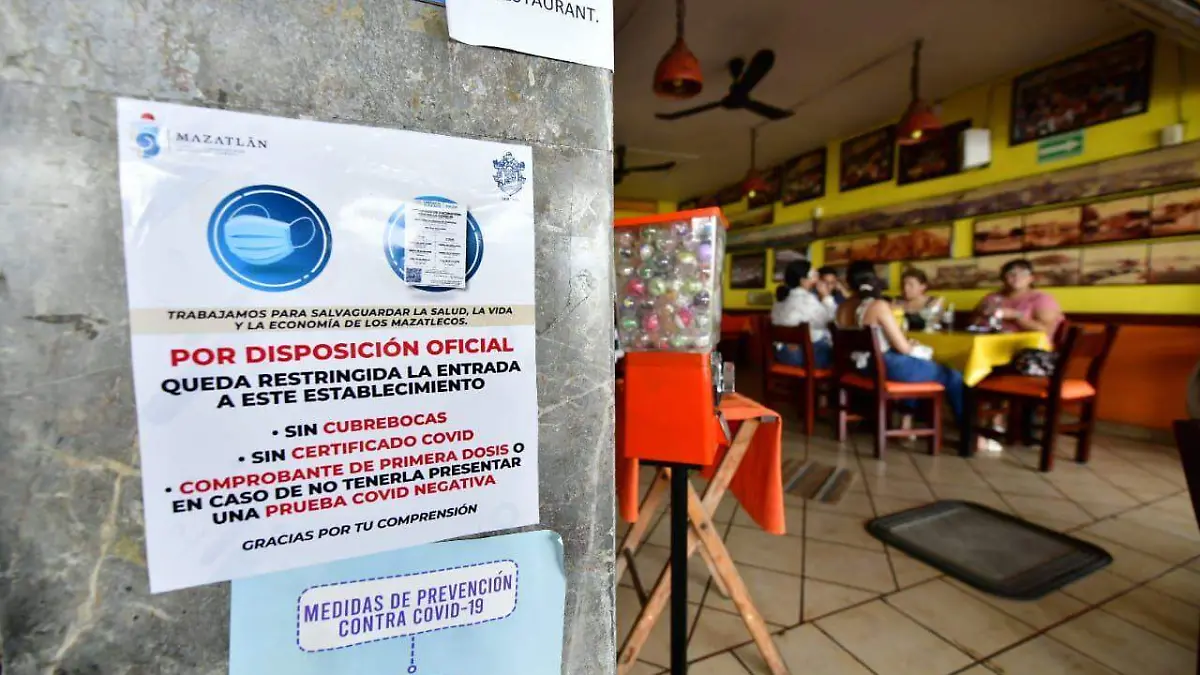 certificado de vacunación1