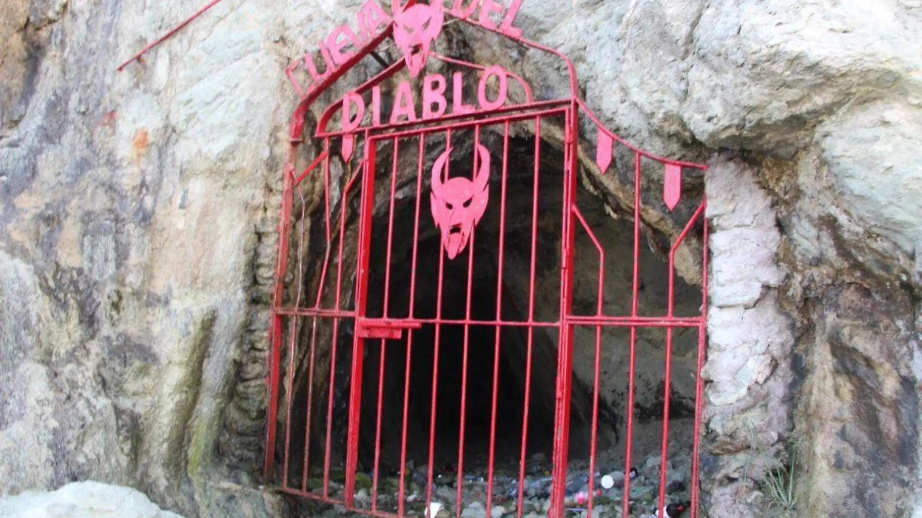 cueva-del-diablo-en-mazatlan-historias