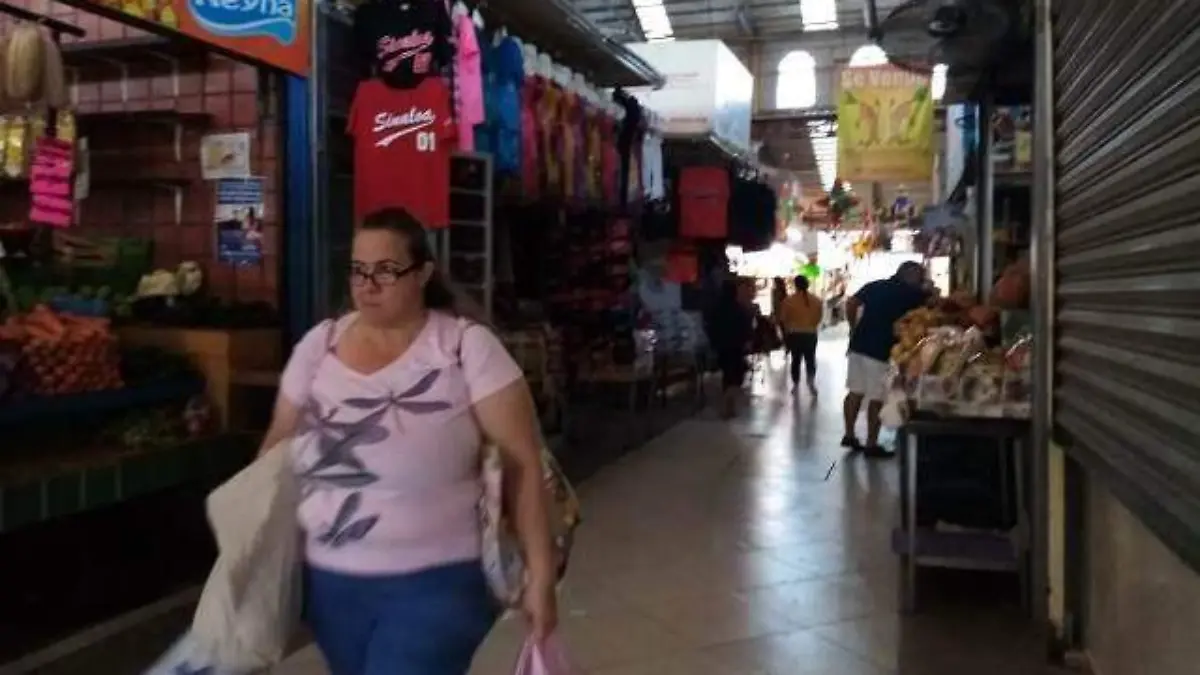 MERCADO