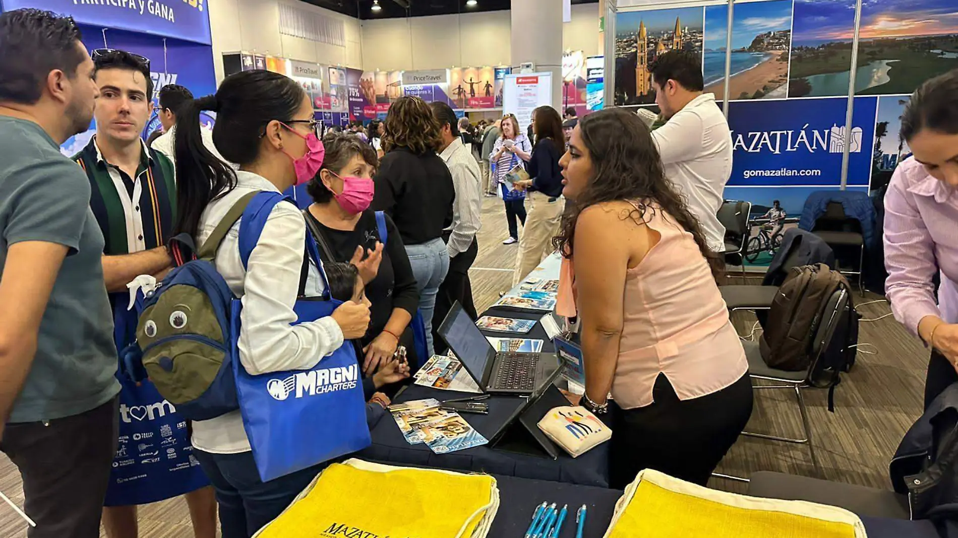 promocionan-viaja-y-vuela-mzt