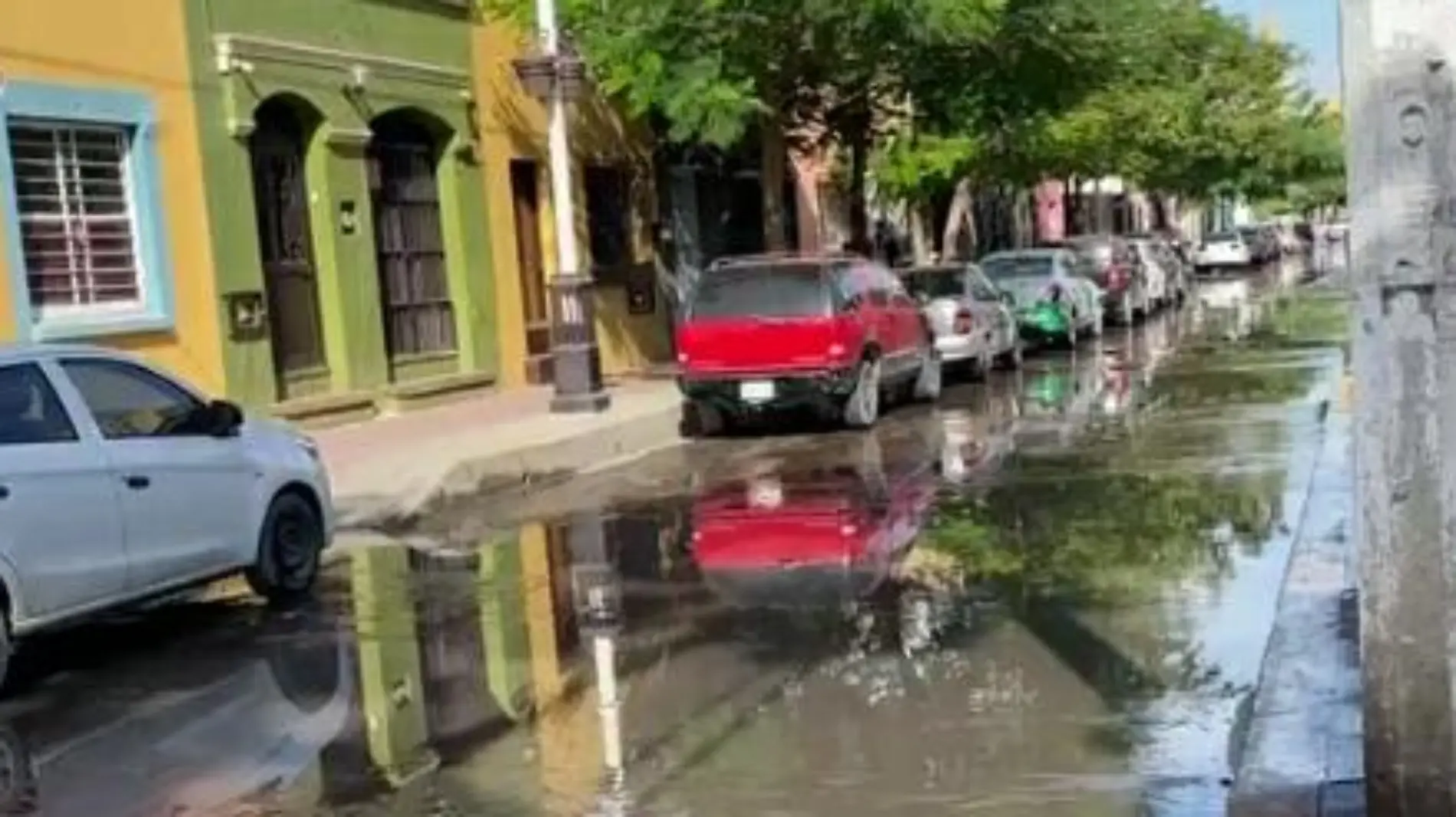 calle-inundada-mazatlan