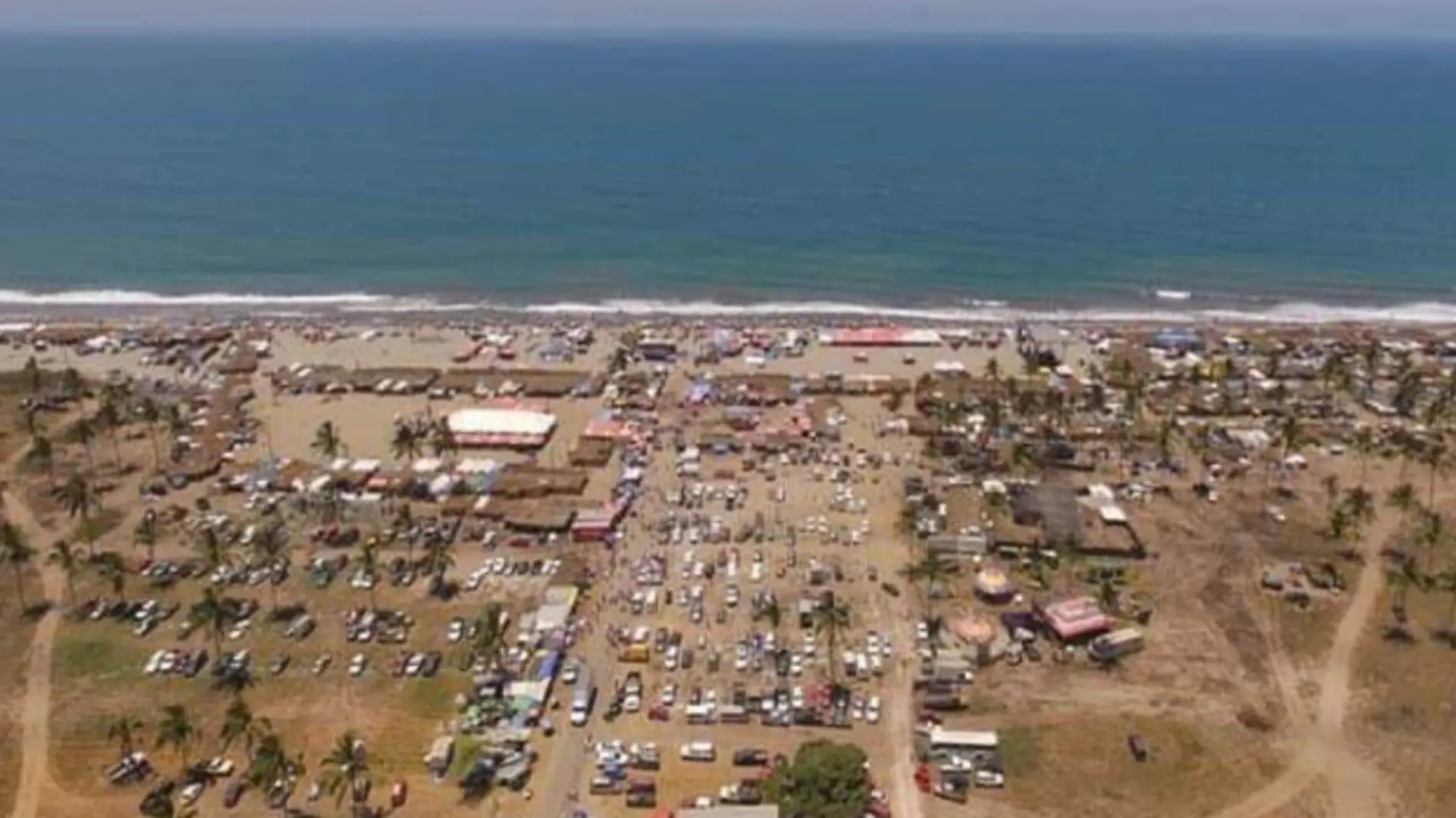 megapuente-por-celebración-de-las-fiestas-del-mar-de-las-cabras