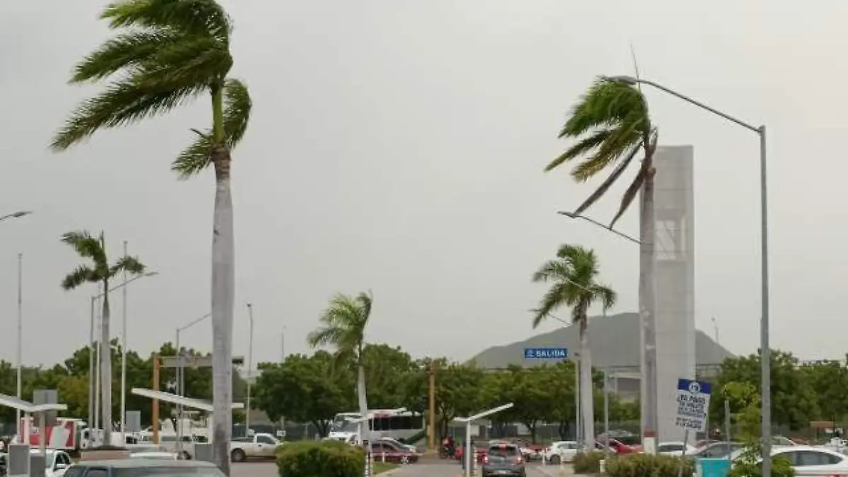 fuertes- aires - maza