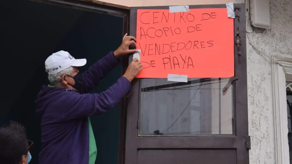vendedores1