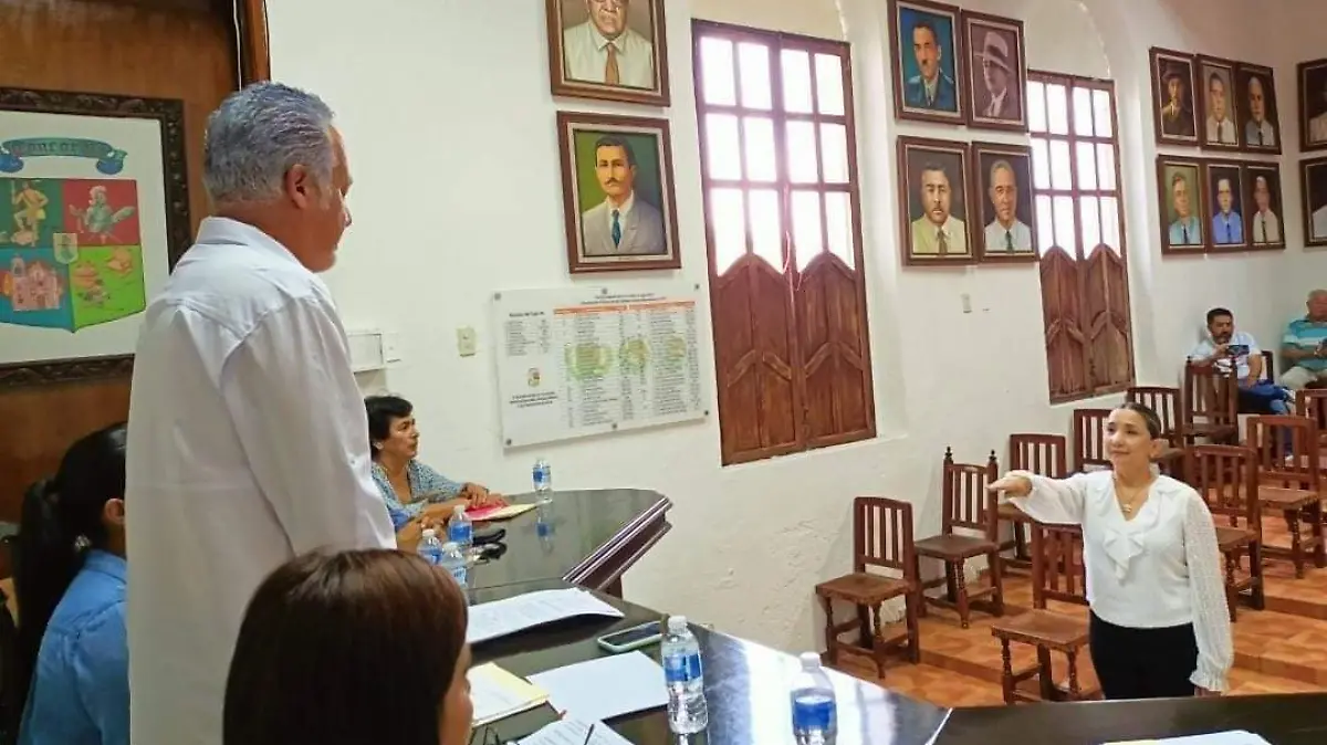 diana-valdez-nueva-tesorer