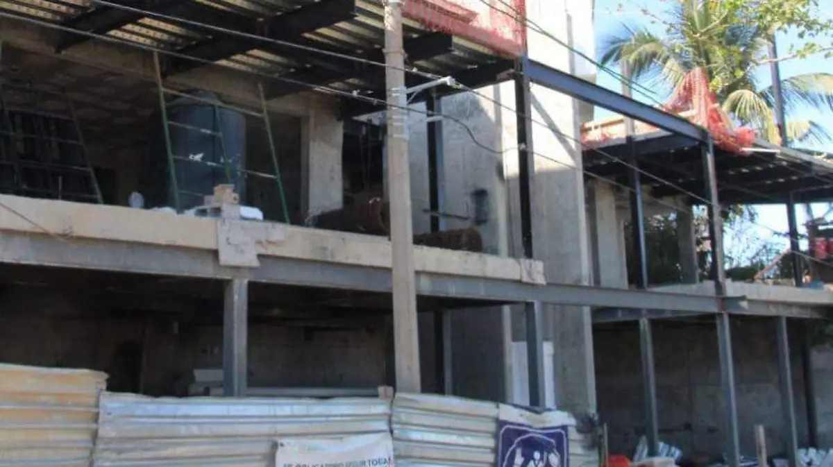 entregan 70 licencias