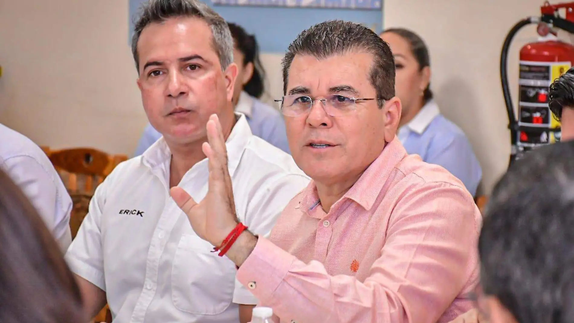 recuperar-los60-millones-seria-justicia-para-mazatlan