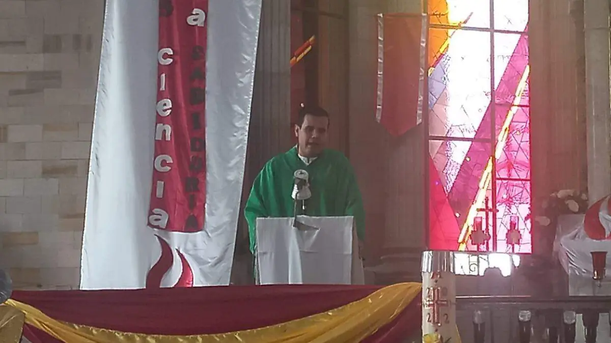 WhatsApp Image 2022-06-07 at 2.04.51 PM