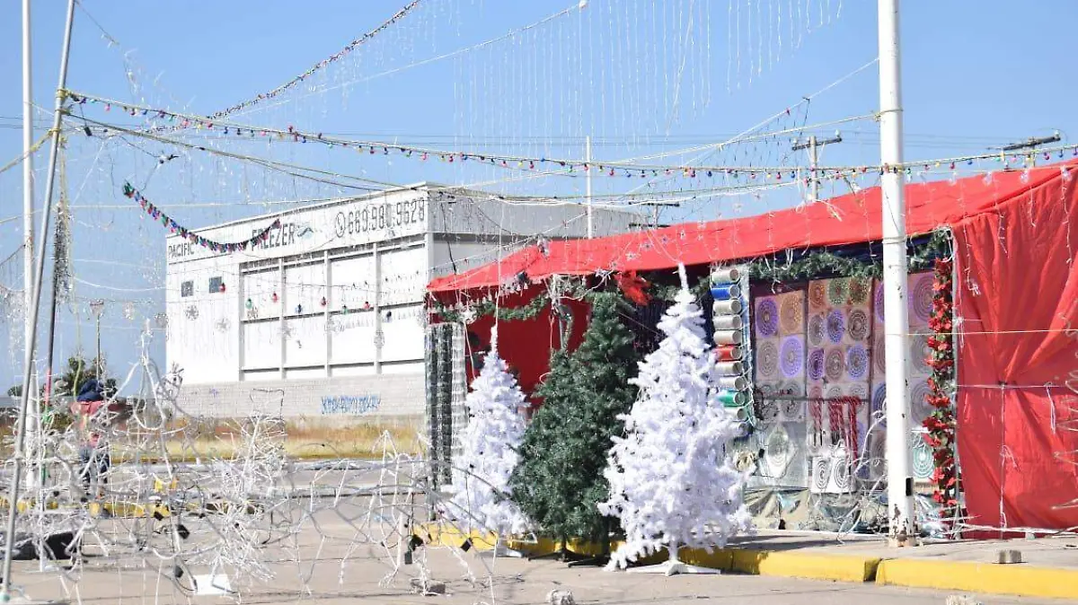 WhatsApp Image 2020-11-24 at 1.27.59 PM