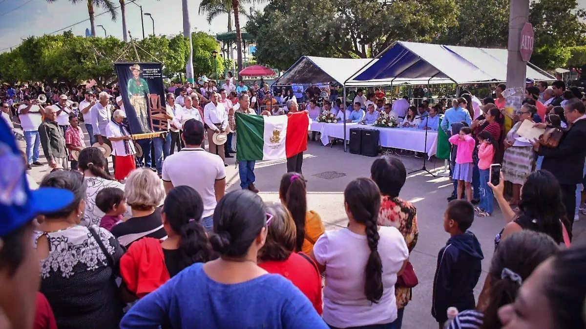 WhatsApp Image 2022-11-18 at 12.51.23 PM