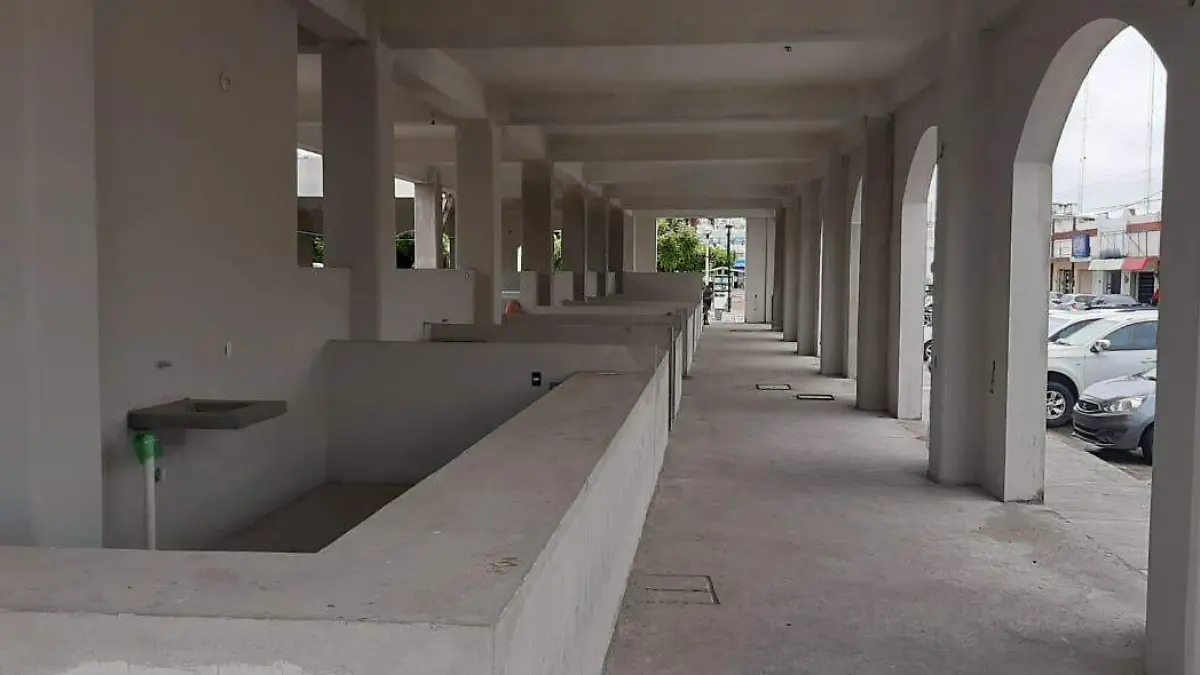 mercado miguel hidalgo 