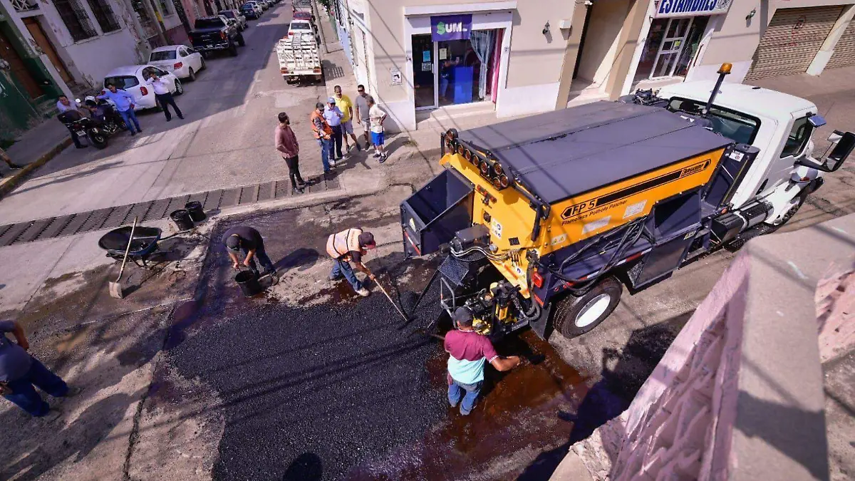 obras-publicas-mazatlan