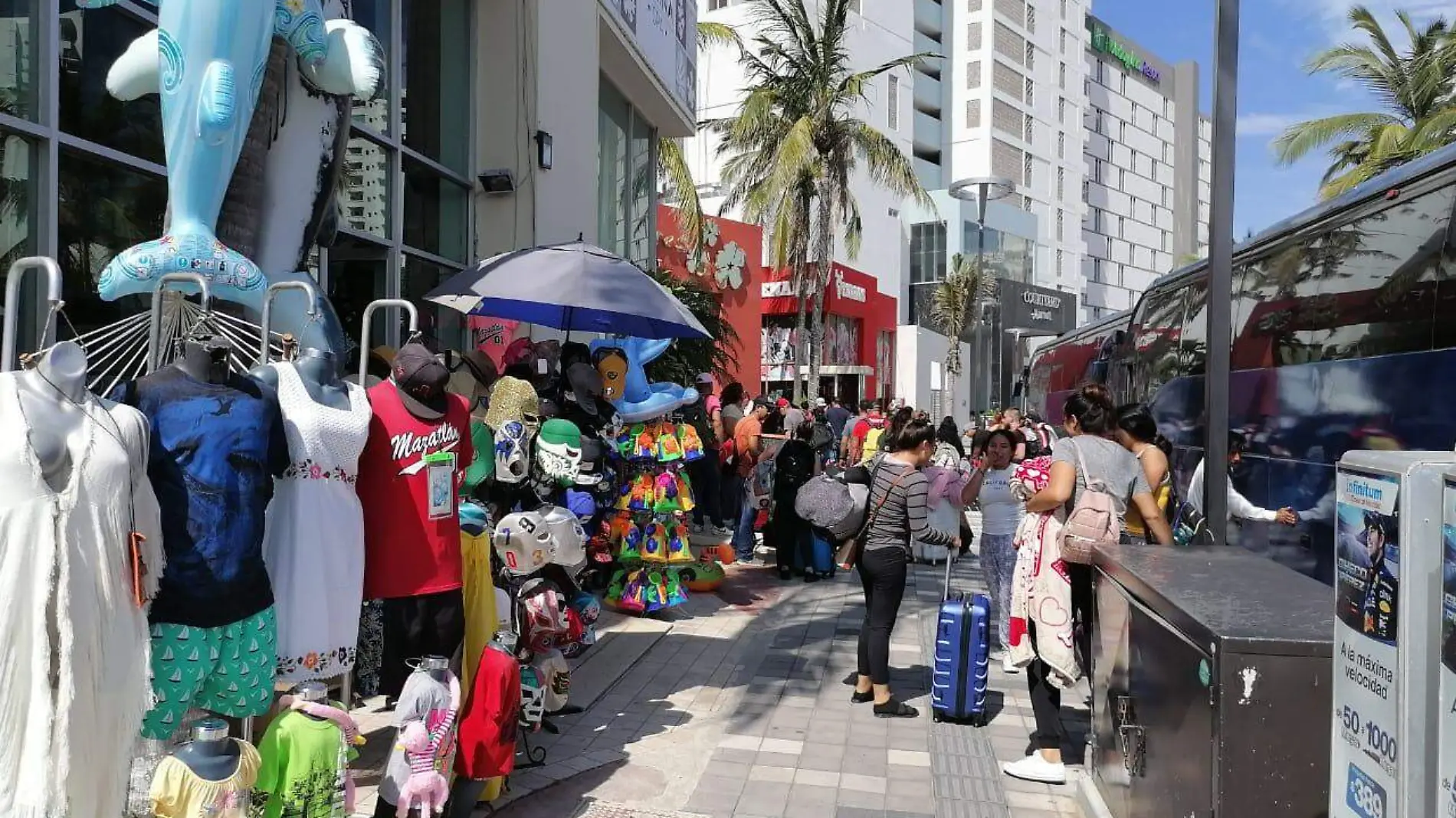 turismo-en-mazatlan