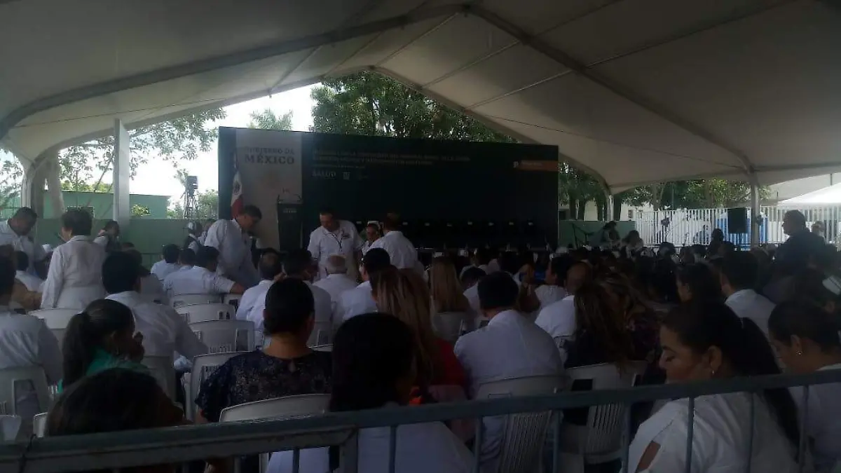 instalacion 