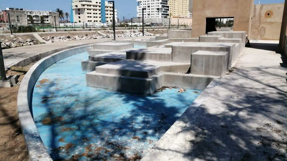 construcción2