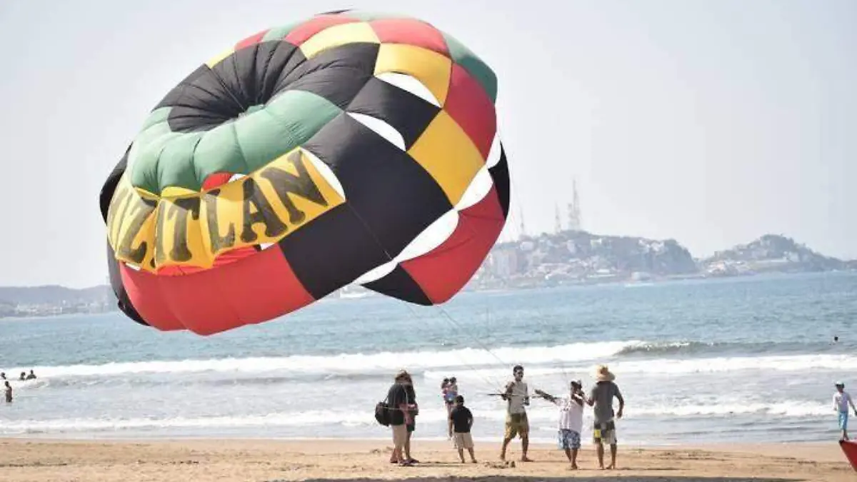 WhatsApp Image 2023-02-14 at 13.33.46