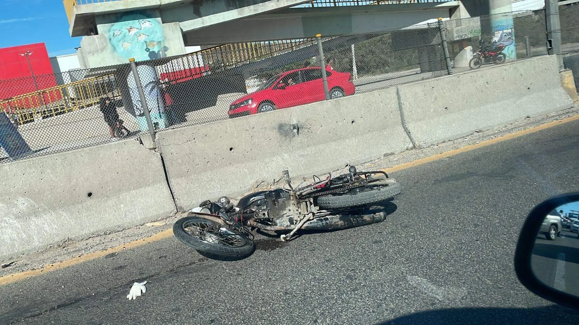 focos-rojos-por-accidentes-en-moto-en-mazatlan