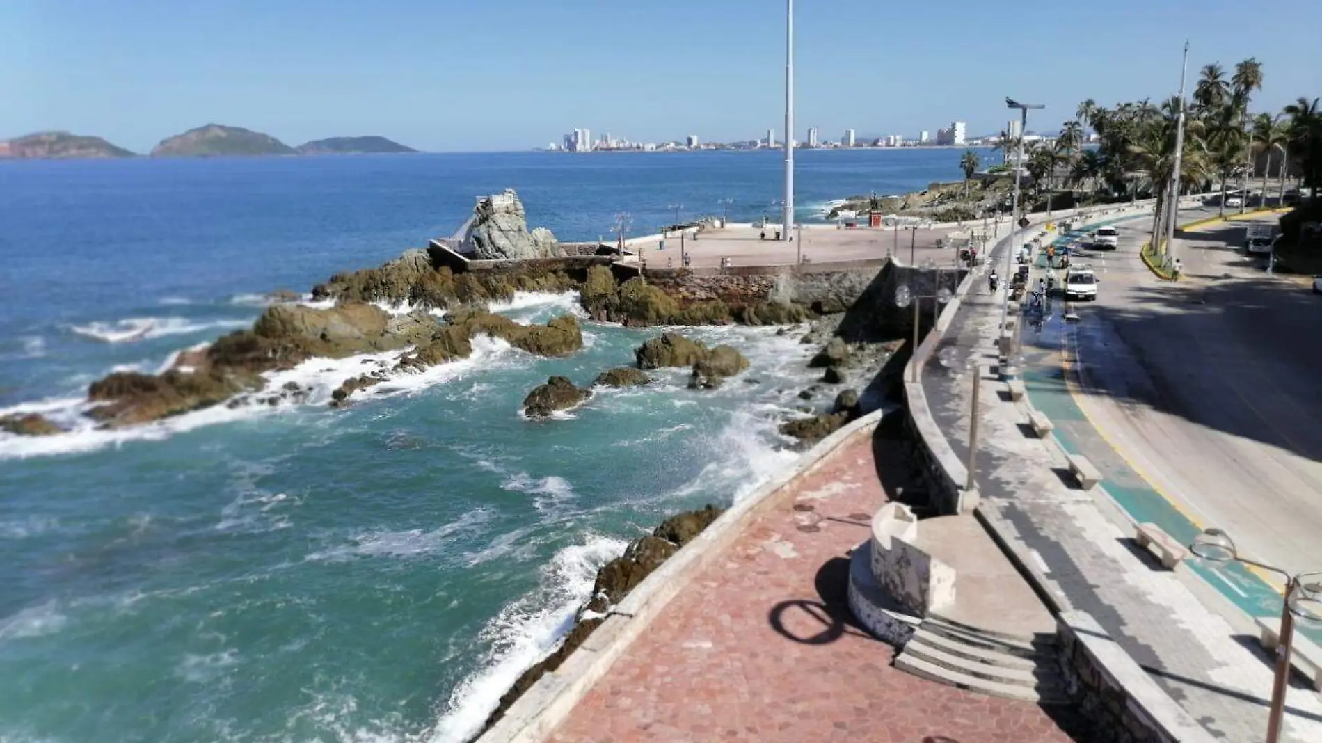 tianguis-turistico-mazatlan