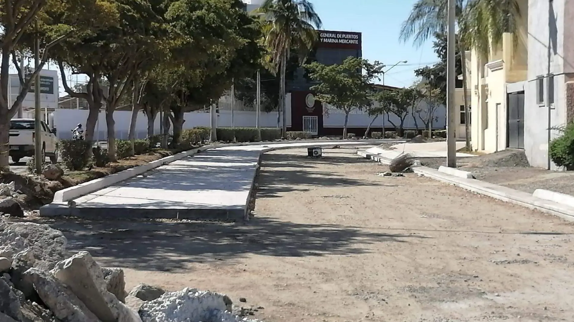 proyectos-de-obra-para-mazatlan-20232