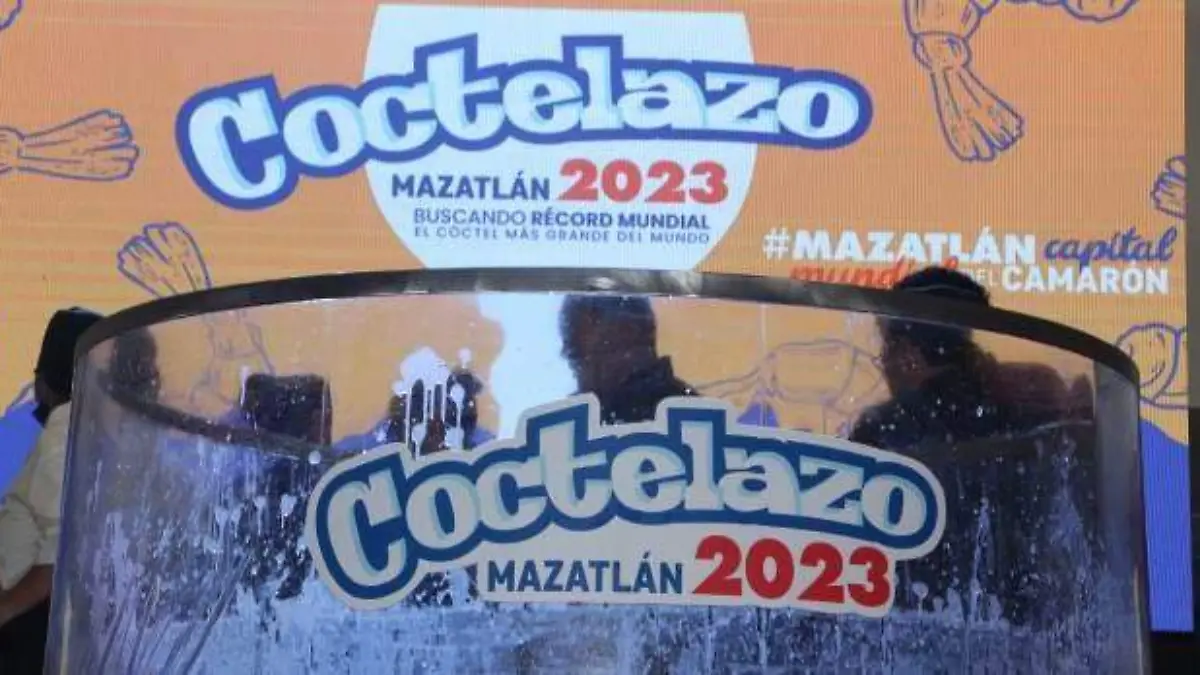 coctelazo