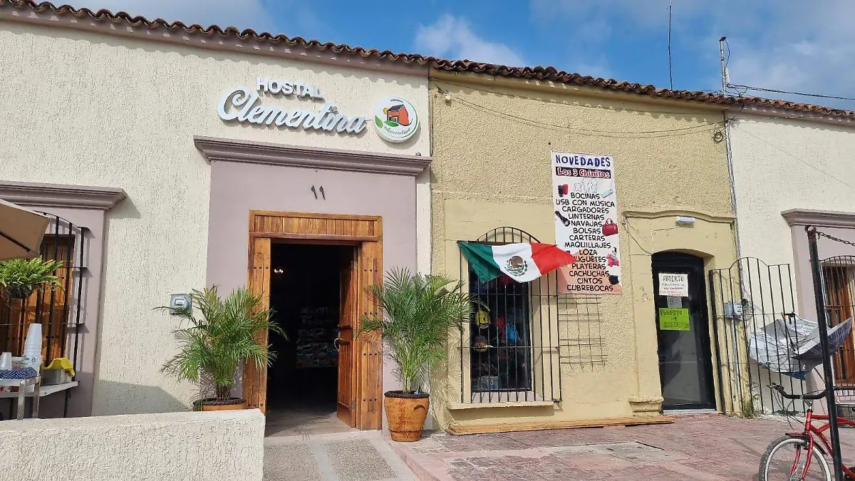 Crecen cuartos de hotel en Concordia